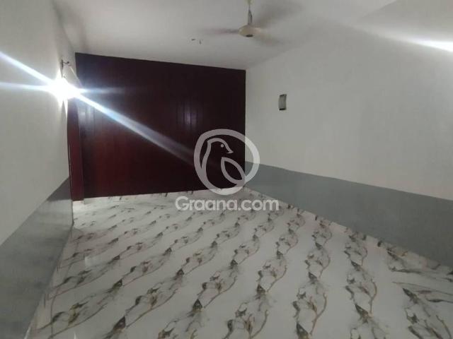 Property for rent in Gulshan-e-Iqbal Town, North Waziristan