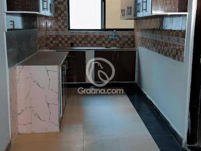 Property for rent in Gulshan-e-Iqbal Town, North Waziristan