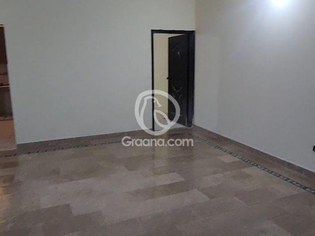 Property for rent in North Waziristan, Federally Administered Tribal Areas fata