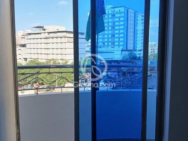 Property for rent in Gulshan-e-Iqbal Town, North Waziristan