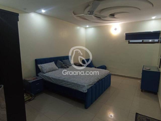 Property for rent in North Waziristan, Federally Administered Tribal Areas fata
