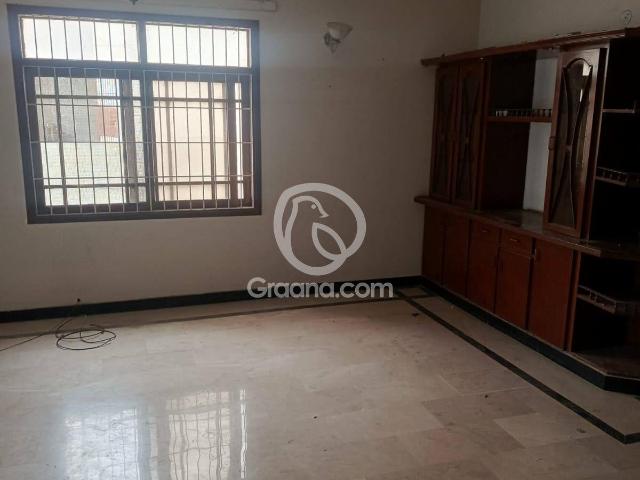 Property for rent in Gulshan-e-Iqbal Town, North Waziristan