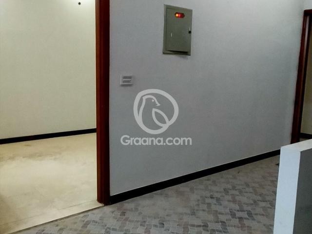 Property for rent in Gulshan-e-Iqbal Town, North Waziristan