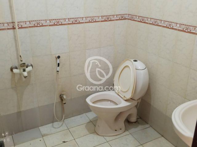 Property for rent in Gulshan-e-Iqbal Town, North Waziristan