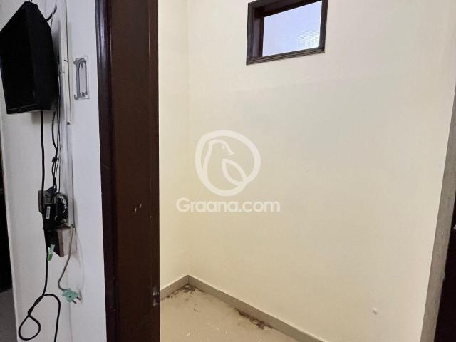 Property for rent in Gulshan-e-Iqbal Town, North Waziristan