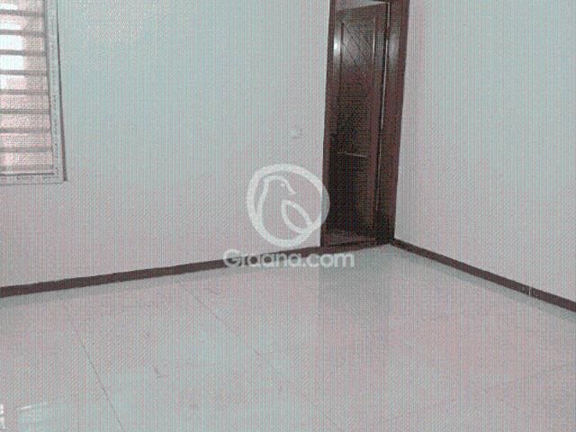 Property for rent in Jamshed Town, North Waziristan