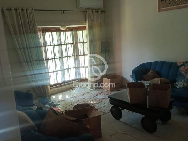Property for rent in Gulshan-e-Iqbal Town, North Waziristan