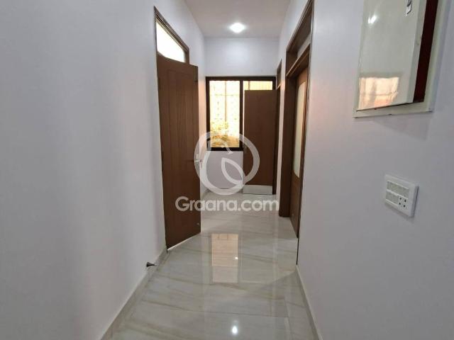 Property for rent in Gulshan-e-Iqbal Town, North Waziristan