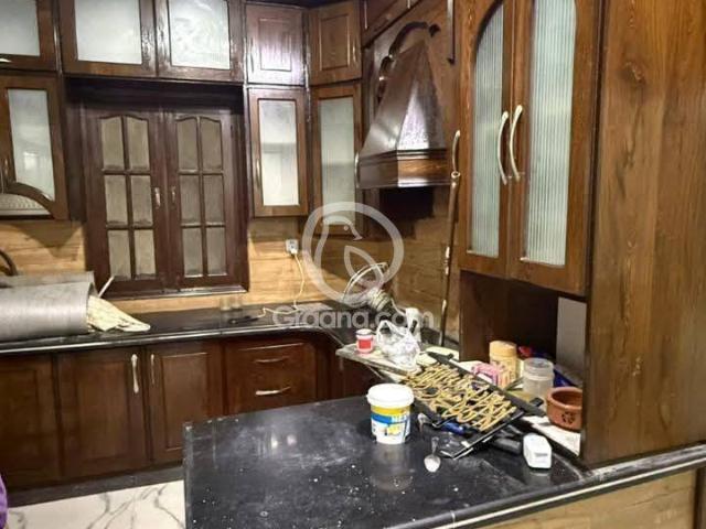 Property for rent in Gulshan-e-Iqbal Town, North Waziristan