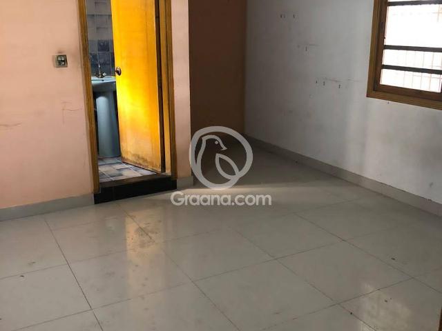 Property for rent in Gulshan-e-Iqbal Town, North Waziristan