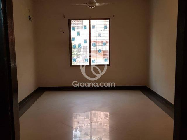 Property for sale in North Waziristan, Federally Administered Tribal Areas fata