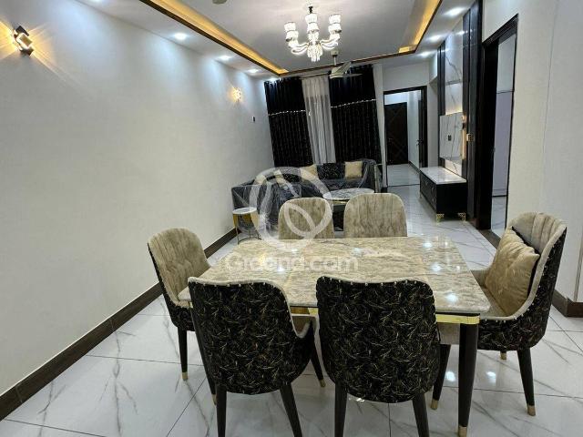 Property for sale in Saddar Town, North Waziristan