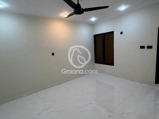 Property for sale in Gulshan-e-Iqbal Town, North Waziristan