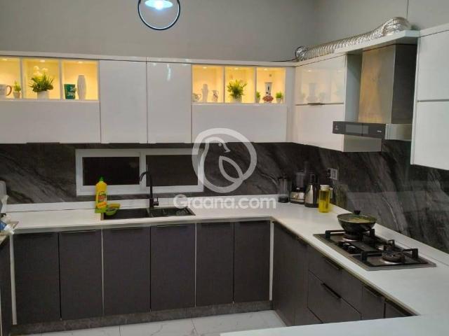 Property for sale in Gulshan-e-Iqbal Town, North Waziristan