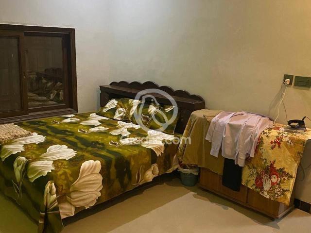 Property for sale in Gulshan-e-Iqbal Town, North Waziristan