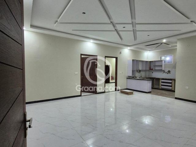 Property for sale in Gulshan-e-Iqbal Town, North Waziristan