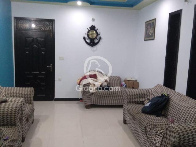 Property for sale in Gulberg Town, North Waziristan