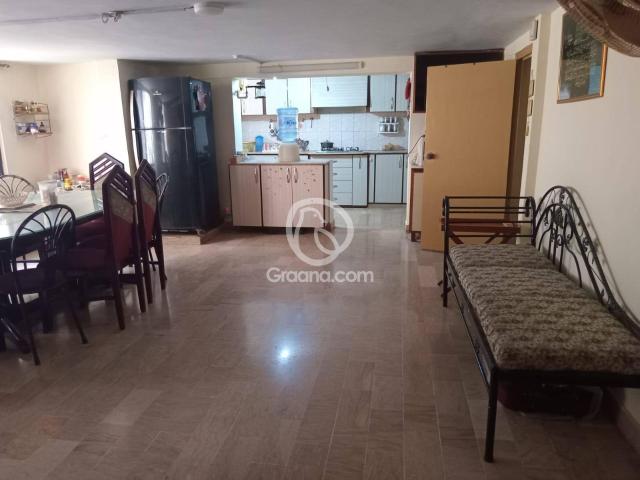 Property for sale in North Waziristan, Federally Administered Tribal Areas fata