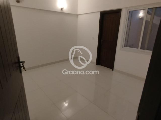 Property for sale in North Waziristan, Federally Administered Tribal Areas fata
