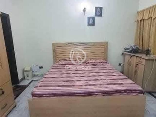 Property for sale in North Waziristan, Federally Administered Tribal Areas fata