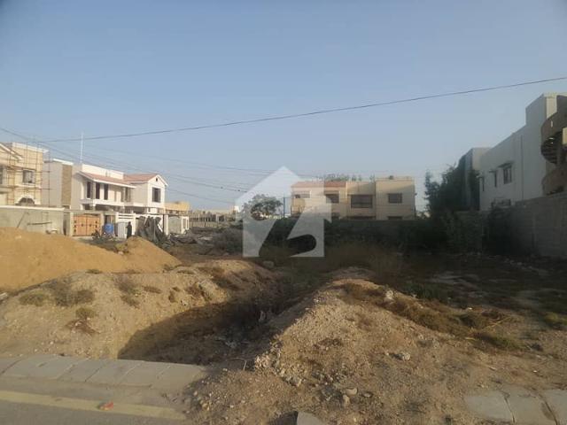 Property for sale in North Waziristan, Federally Administered Tribal Areas fata