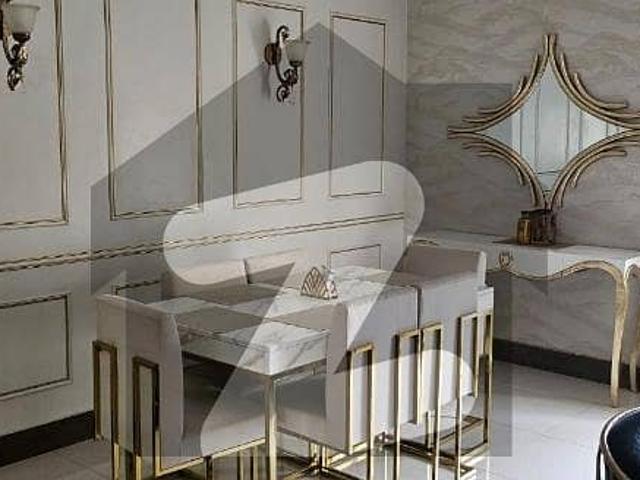 Office for rent in North Waziristan, Federally Administered Tribal Areas fata