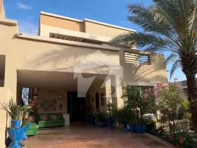 House for sale in North Waziristan, Federally Administered Tribal Areas fata