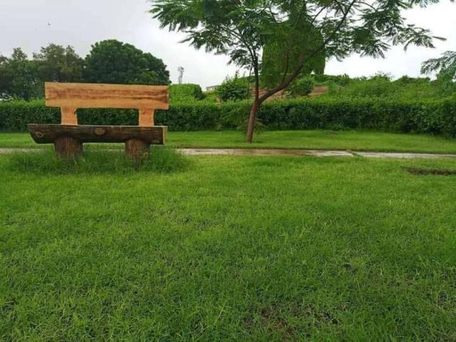 House for sale in North Waziristan, Federally Administered Tribal Areas fata