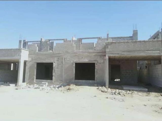 House for sale in ضلع ملیر, کراچی ڈویژن