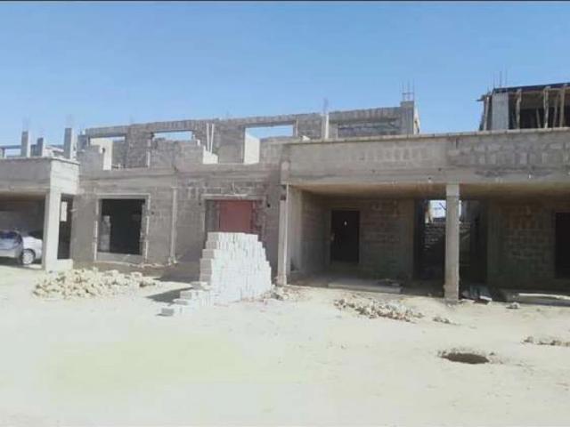 House for sale in North Waziristan, Federally Administered Tribal Areas fata