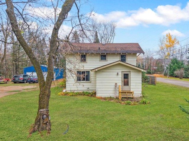 House for sale in Pine River, Cass County