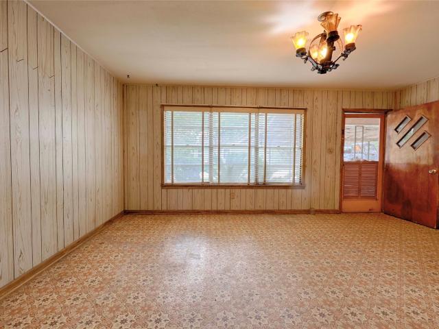 House for sale in Hallettsville, Texas