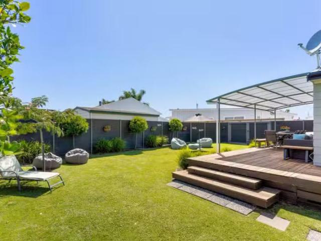 House for sale in Whangamata, Waikato