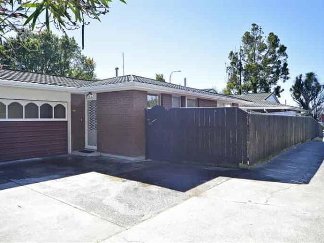 House for rent in Manawatu District