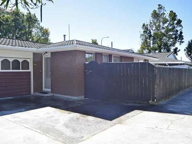 House for rent in Manawatu District