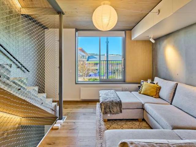 Townhouse for sale in Matata, Wellington
