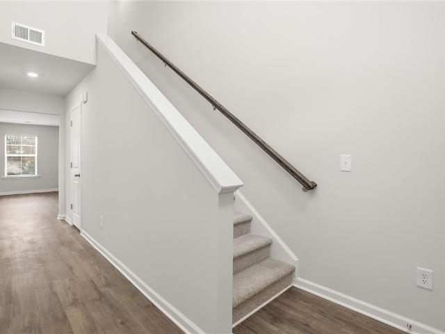 House for sale in Judson, South Carolina