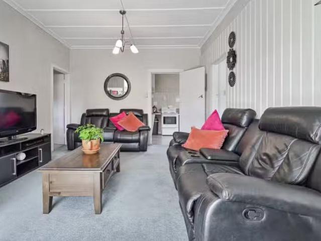 House for sale in Hastings