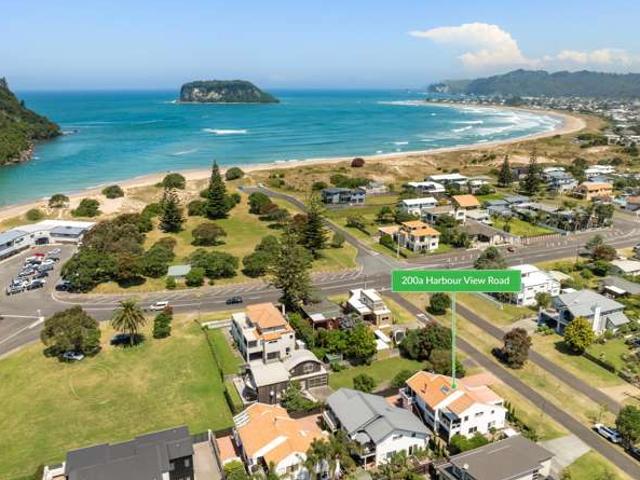 House for sale in Whangamata, Waikato