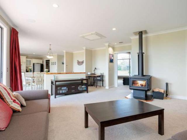 Property for sale in Matamata, Matamata Piako District