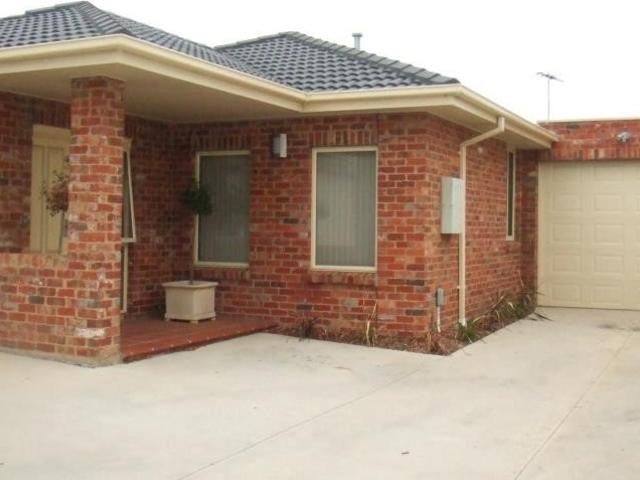 Villa for rent in Camerons Creek, Victoria