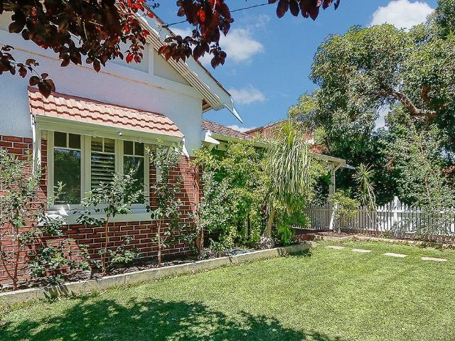 House for rent in Stirling, Western Australia