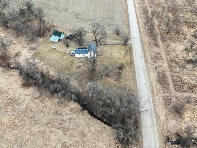 Land for sale in Wisconsin