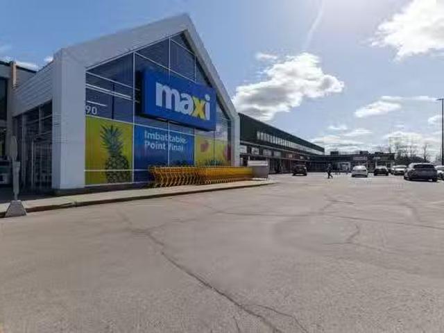 House for rent in Baie-d'urfé, Quebec