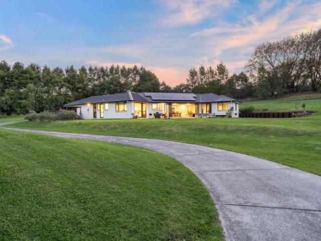 House for sale in Kawau Island