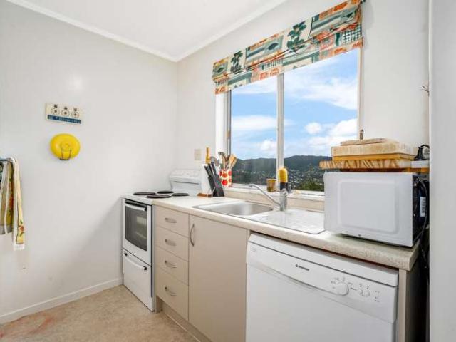 Apartment for sale in Matata, Wellington