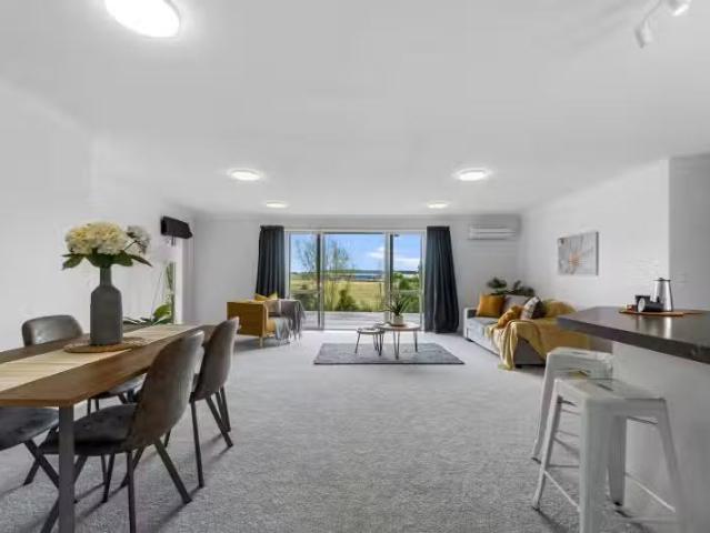 House for sale in Te Awamutu, Waikato
