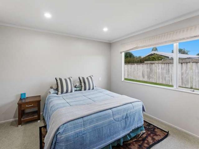 House for sale in Taranaki