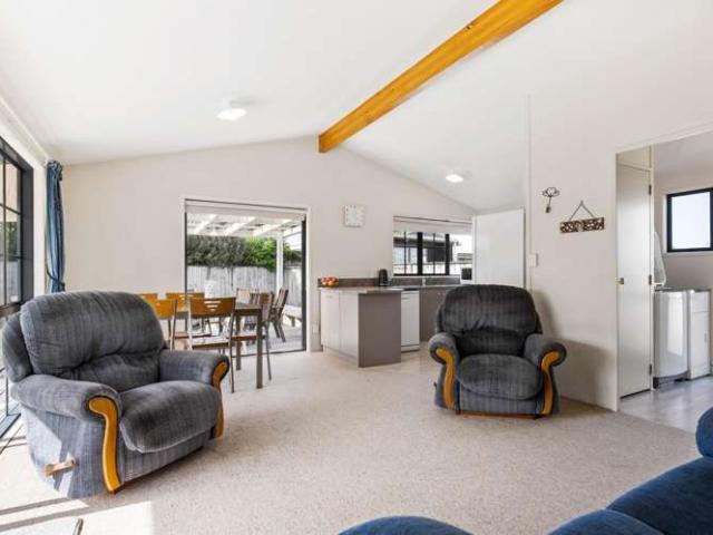 House for sale in Whangamata, Waikato