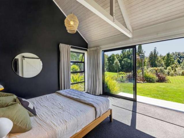 Property for sale in Oropi, Western Bay of Plenty District